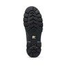 Sorel Lark-47™ Moc Toe WP - Lifestyle shoes - Men's | Hardloop