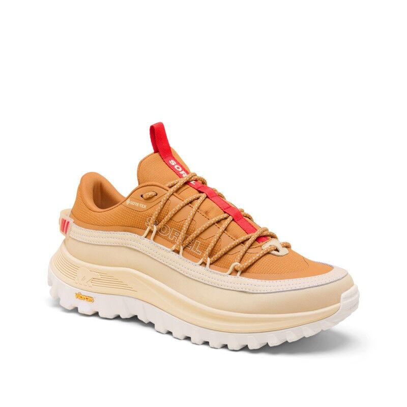 Sorel Callsign Horizon™ Low GTX - Lifestyle shoes - Men's | Hardloop