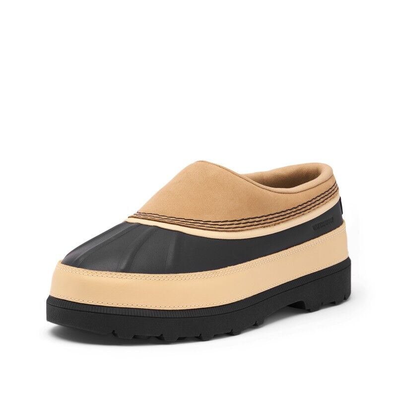 Sorel Ambler™ WP - Chaussures lifestyle femme | Hardloop