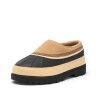 Sorel Ambler™ WP - Lifestyle shoes - Women's | Hardloop