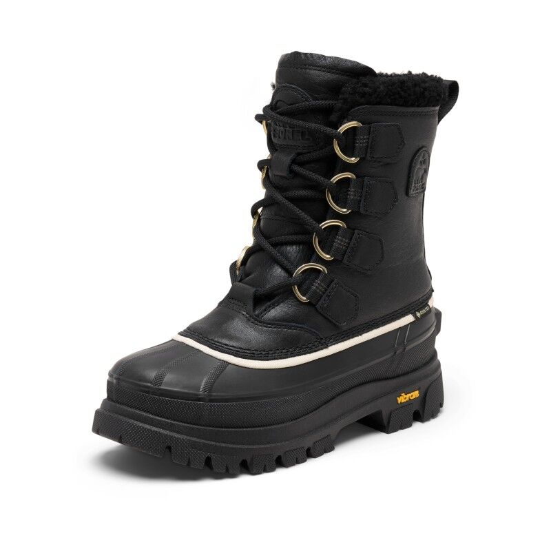Sorel Caribou Horizon™ GTX - Śniegowce meskie | Hardloop