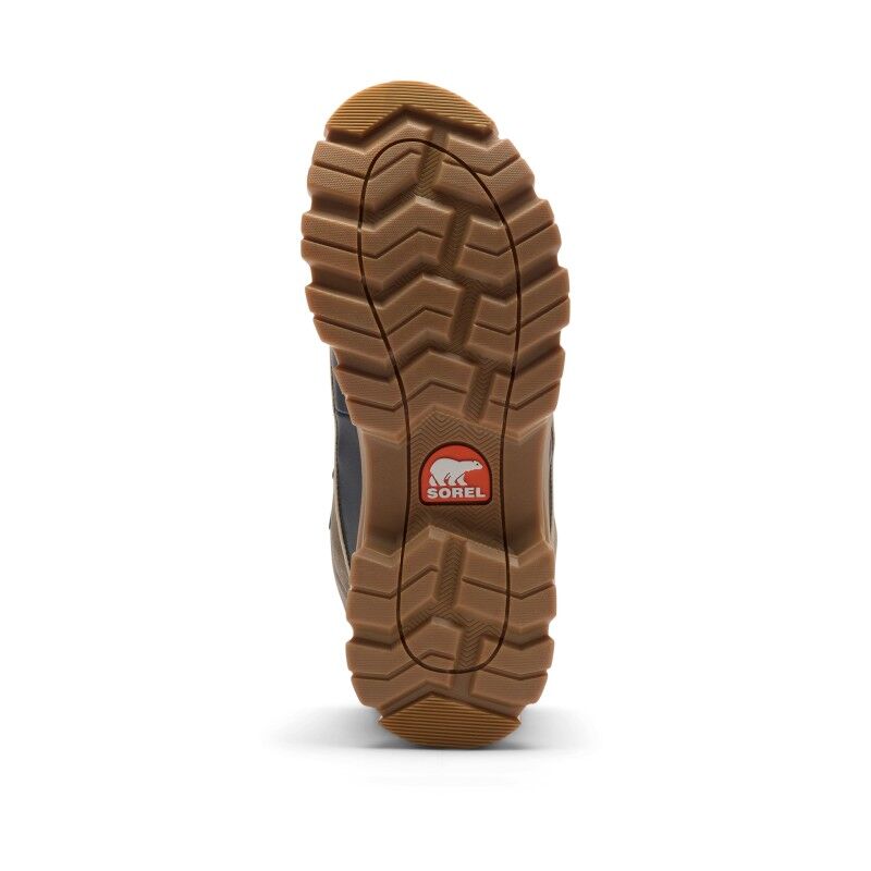 Sorel Torino™ V Tall WP - Scarponi da neve - Donna | Hardloop