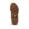 Sorel Torino™ V Tall WP - Botas da neve mulher | Hardloop