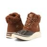 Sorel Out N About™ IV Chillz WP - Snow boots - Women's | Hardloop