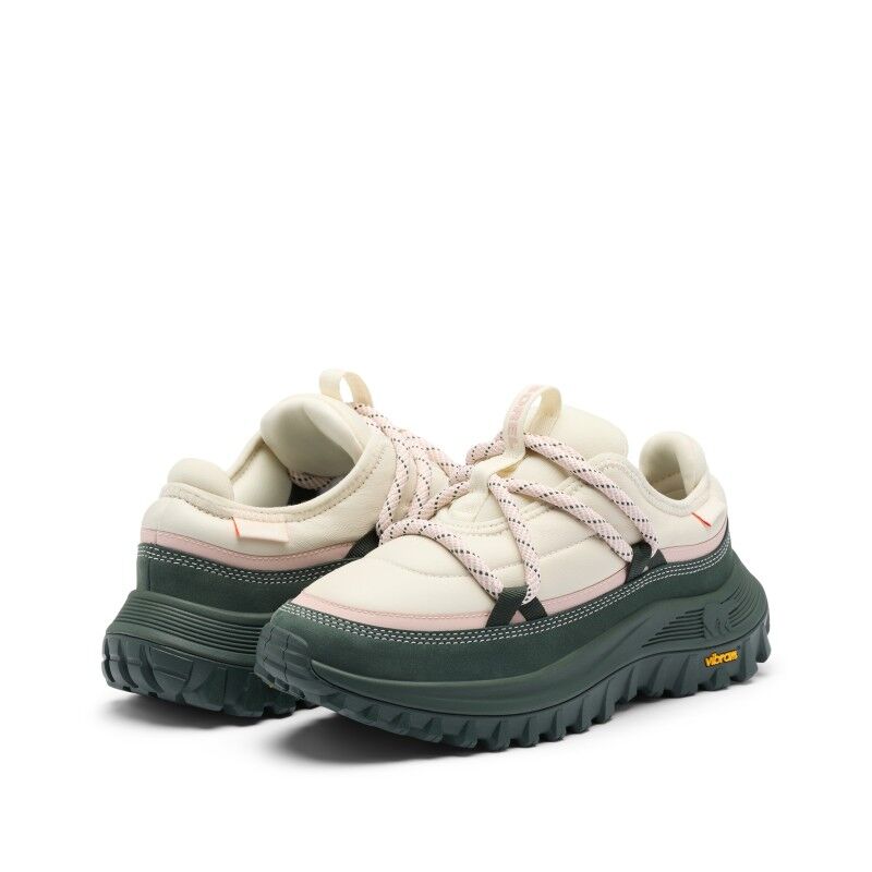 Sorel Callsign™ Daybreak Lx - Scarpe lifestyle - Donna | Hardloop