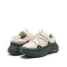 Sorel Callsign™ Daybreak Lx - Urban sko - Damer | Hardloop