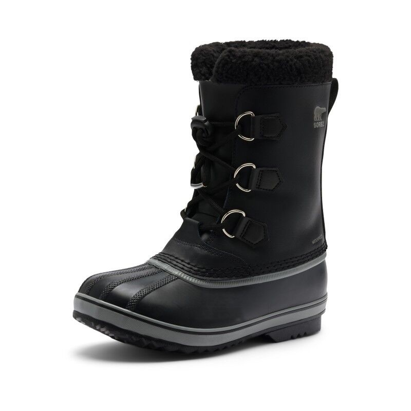 Sorel Little Kids Yoot Pac™ Tp WP - Vintersko - Barn | Hardloop