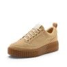 Sorel Ona Ave™ Low Sneaker WP - Lifestyle shoes - Women's | Hardloop