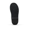 Sorel Ambler™ Fireside Chukka WP - Snow boots - Men's | Hardloop