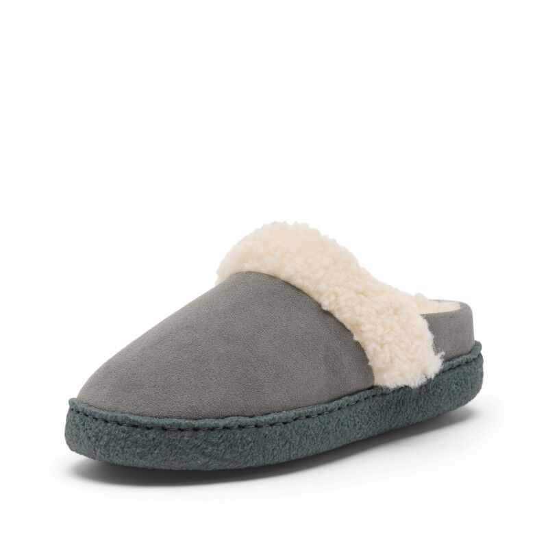 Sorel Nakiska™ III Slide - Sandalias de invierno - Mujer | Hardloop