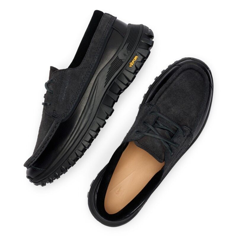 Sorel Callsign™ Northwater - Urban schoenen - Heren | Hardloop