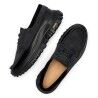 Sorel Callsign™ Northwater - Lifestyle shoes - Men's | Hardloop
