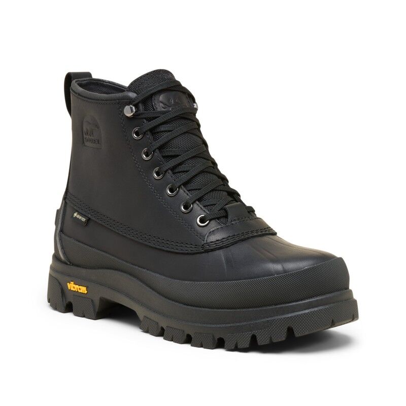 Sorel Daystorm Horizon™ GTX - Snow boots - Men's | Hardloop