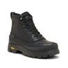 Sorel Daystorm Horizon™ GTX - Bottes de neige homme | Hardloop