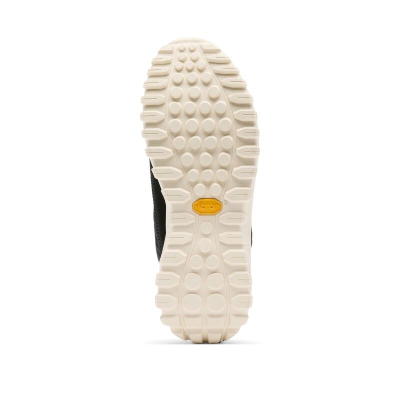 Sorel Callsign™ Daybreak Mid WP - Wanderschuhe - Damen | Hardloop