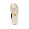 Sorel Callsign™ Daybreak Mid WP - Walking shoes - Women's | Hardloop