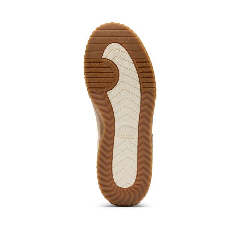 Sorel Ona Ave™ Low Sneaker WP - Lifestyle Schuhe - Damen | Hardloop