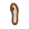 Sorel Ona Ave™ Low Sneaker WP - Miejskie buty damskie | Hardloop
