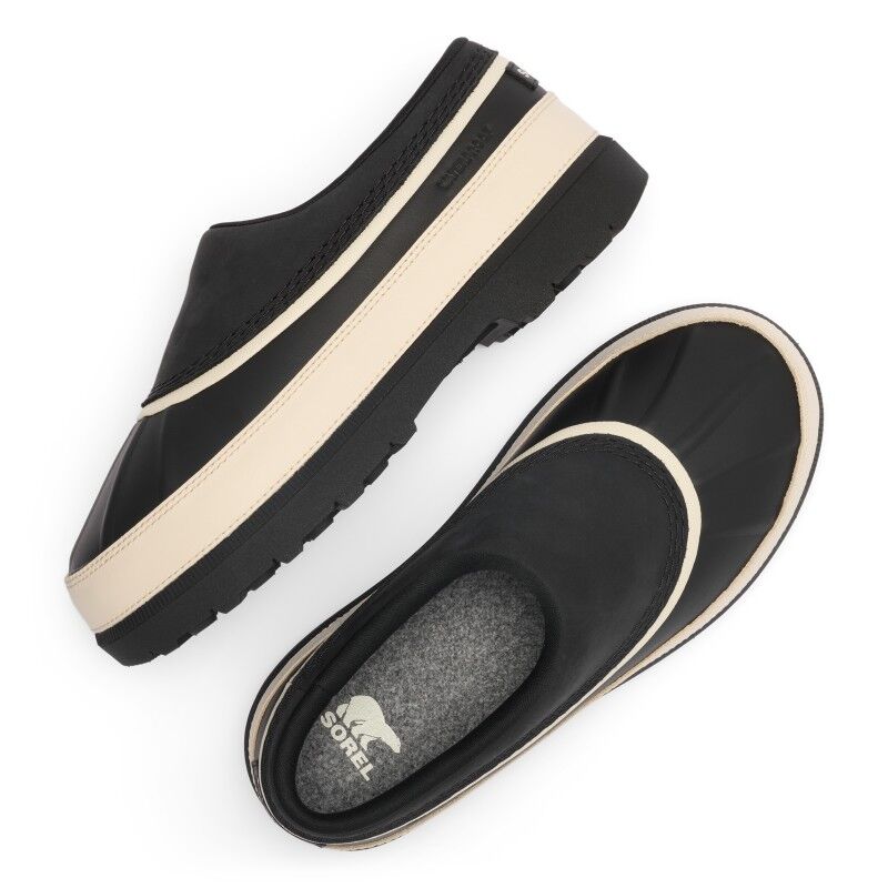 Sorel Ambler™ WP - Urban sko - Damer | Hardloop