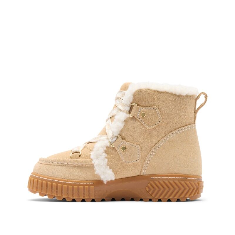 Sorel Ona Ave™ Alpine Plus WP - Snow boots - Women's | Hardloop