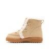 Sorel Ona Ave™ Alpine Plus WP - Dámské sněhule | Hardloop