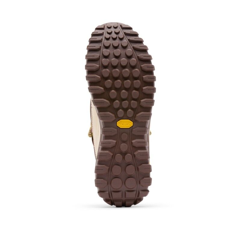 Sorel Callsign™ Daybreak Lx - Urban skor - Herr | Hardloop