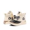 Sorel Out N About™ IV Classic Charm WP - Vintersko - Damer | Hardloop