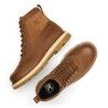 Sorel Lark-47™ Boot WP - Lifestyle Schuhe - Herren | Hardloop
