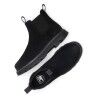 Sorel Lark-47™ Chelsea WP - Lifestyle Schuhe - Herren | Hardloop
