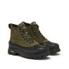 Sorel Daystorm Horizon™ GTX - Winterstiefel - Herren | Hardloop