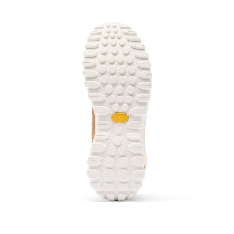 Sorel Callsign™ Conquest GTX - Sapatilhas caminhada mulher | Hardloop