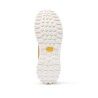 Sorel Callsign™ Conquest GTX - Wanderschuhe - Damen | Hardloop