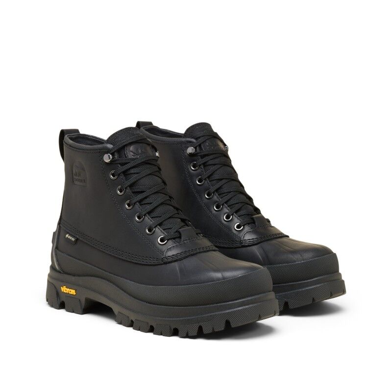 Sorel Daystorm Horizon™ GTX - Snow boots - Men's | Hardloop