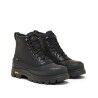 Sorel Daystorm Horizon™ GTX - Bottes de neige homme | Hardloop