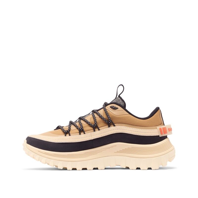 Sorel Callsign Horizon™ Low GTX - Lifestyle shoes - Women's | Hardloop