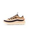 Sorel Callsign Horizon™ Low GTX - Lifestyle shoes - Women's | Hardloop