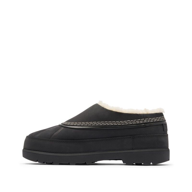 Sorel Ambler™ Fireside WP - Chaussures lifestyle femme | Hardloop