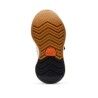 Sorel Toddler Out N About™ IV Strap WP - Snow boots - Kid's | Hardloop