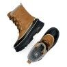 Sorel Caribou Horizon™ GTX - Snow boots - Women's | Hardloop