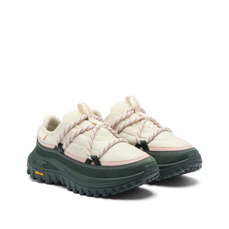 Sorel Callsign™ Daybreak Lx - Lifestyle Schuhe - Damen | Hardloop