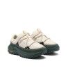 Sorel Callsign™ Daybreak Lx - Urban sko - Damer | Hardloop