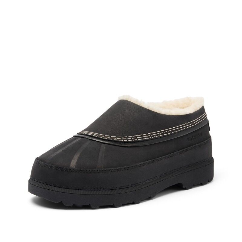 Sorel Ambler™ Fireside WP - Chaussures lifestyle femme | Hardloop