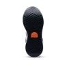 Sorel Big Kids Out N About™ IV Chillz WP - Bottes de neige enfant | Hardloop