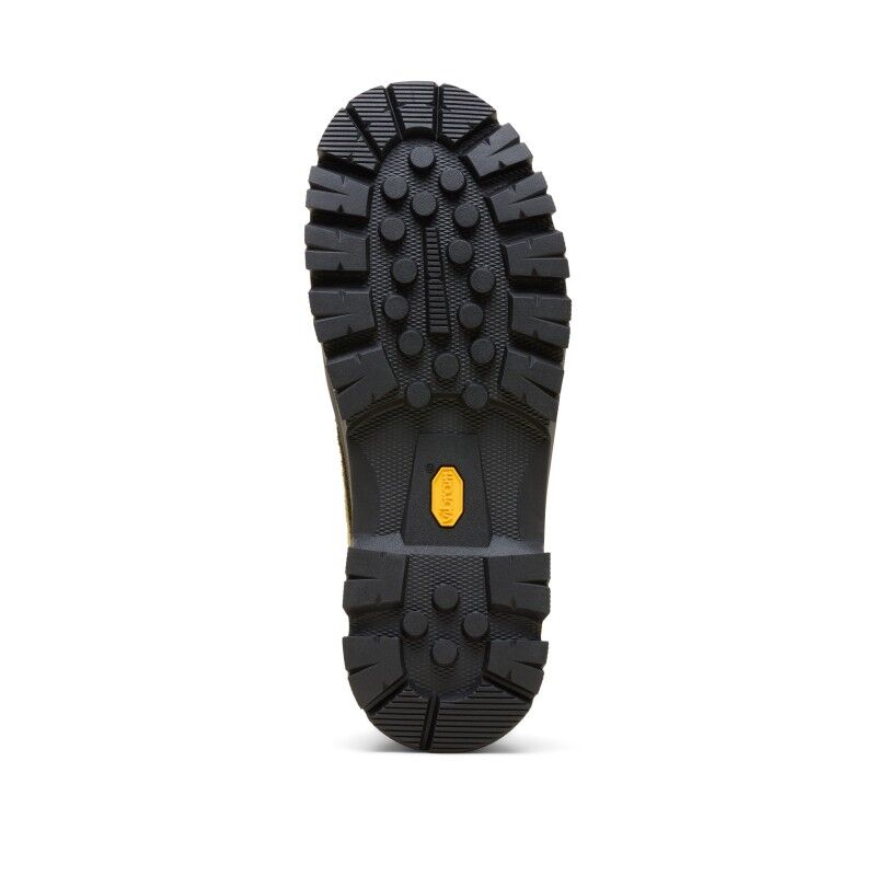 Sorel Daystorm Horizon™ GTX - Śniegowce meskie | Hardloop