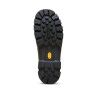 Sorel Daystorm Horizon™ GTX - Snow boots - Men's | Hardloop