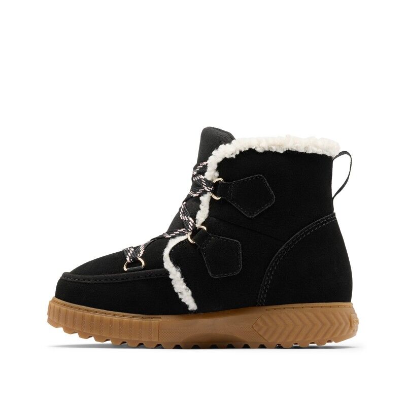 Sorel Big Kids Ona Ave™ Alpine WP - Winterstiefel - Kind | Hardloop