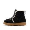 Sorel Big Kids Ona Ave™ Alpine WP - Śniegowce dla dzieci | Hardloop