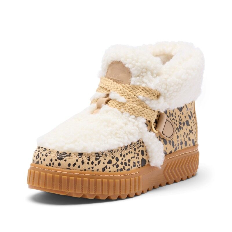 Sorel Ona Ave™ Alpine Snowcap WP - Winterstiefel - Damen | Hardloop