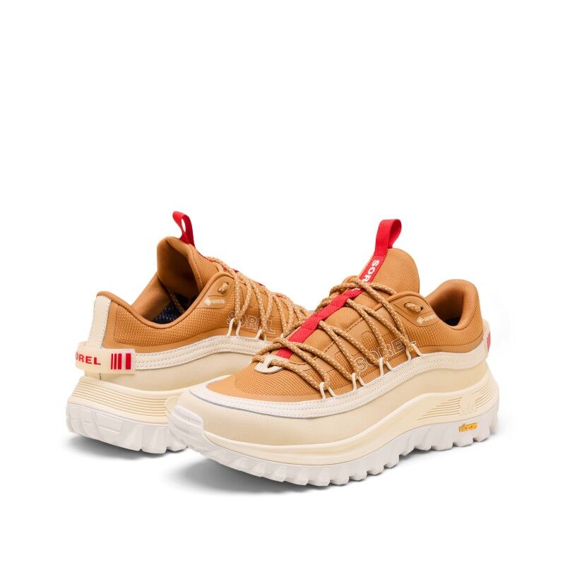 Sorel Callsign Horizon™ Low GTX - Lifestyle shoes - Men's | Hardloop