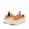 Sorel Callsign Horizon™ Low GTX - Lifestyle shoes - Men's | Hardloop